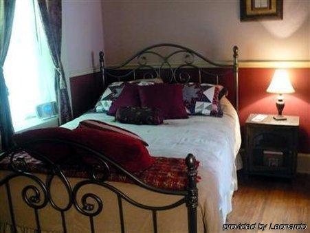 The Solon Langworthy House Dubuque Quarto foto