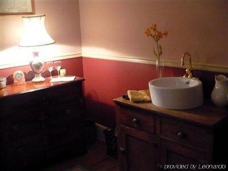 The Solon Langworthy House Dubuque Quarto foto
